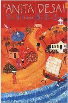 Title details for The Village by the Sea by Anita Desai - Available